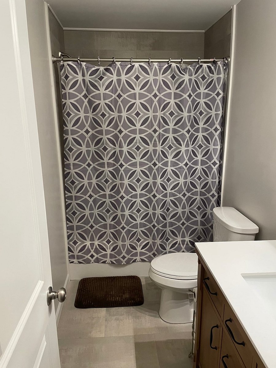 Furnished Finder property 874375_1 photo 25