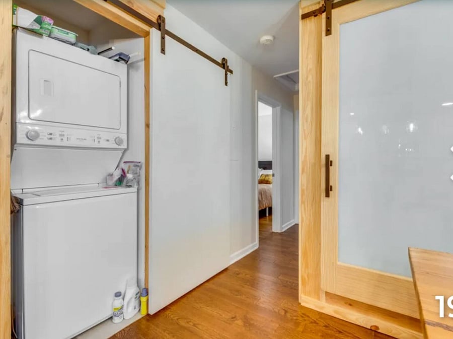 Furnished Finder property 874375_1 photo 26