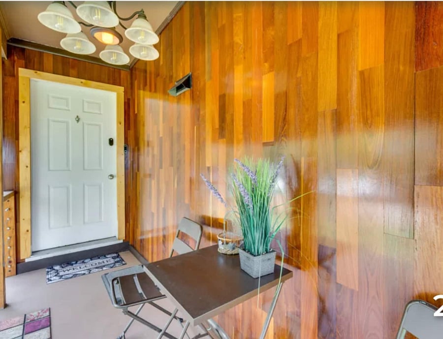 Furnished Finder property 874375_1 photo 28