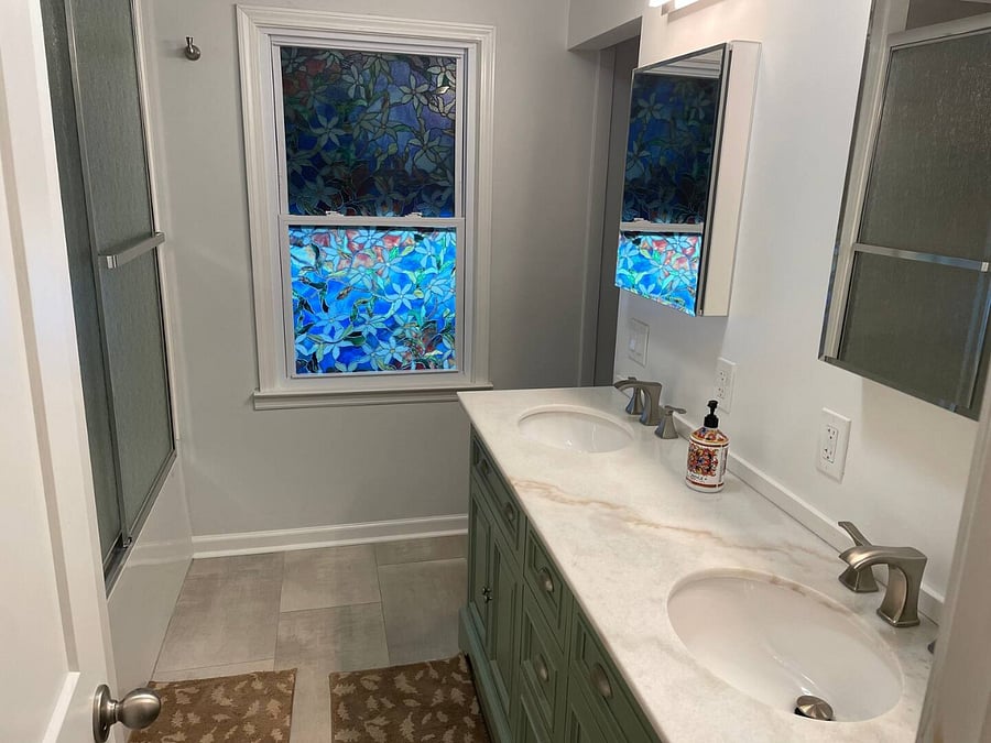 Furnished Finder property 874375_1 photo 20