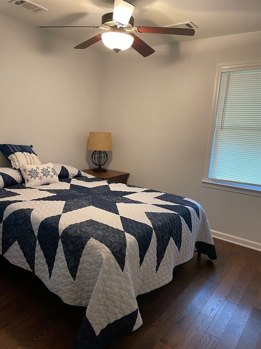 Furnished Finder property 874375_1 photo 22
