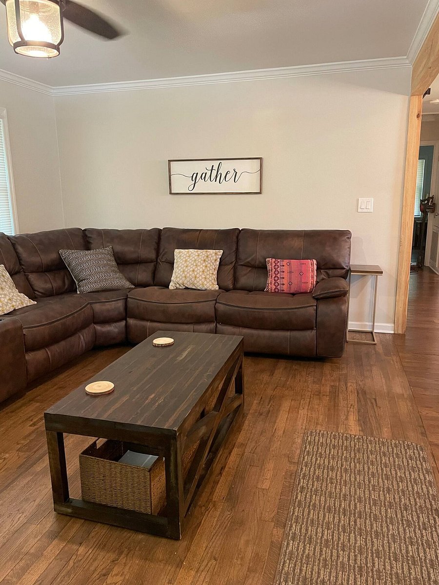 Furnished Finder property 874375_1 photo 10