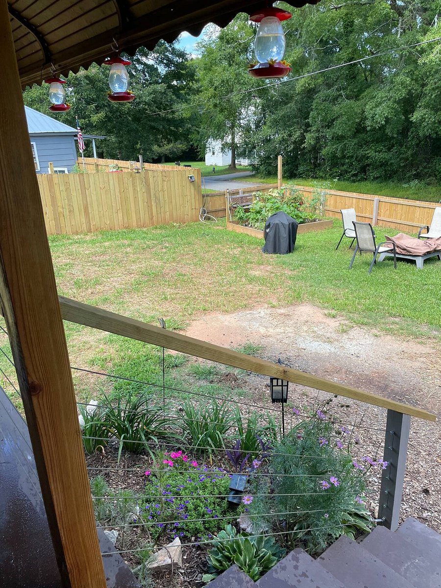 Furnished Finder property 874375_1 photo 30