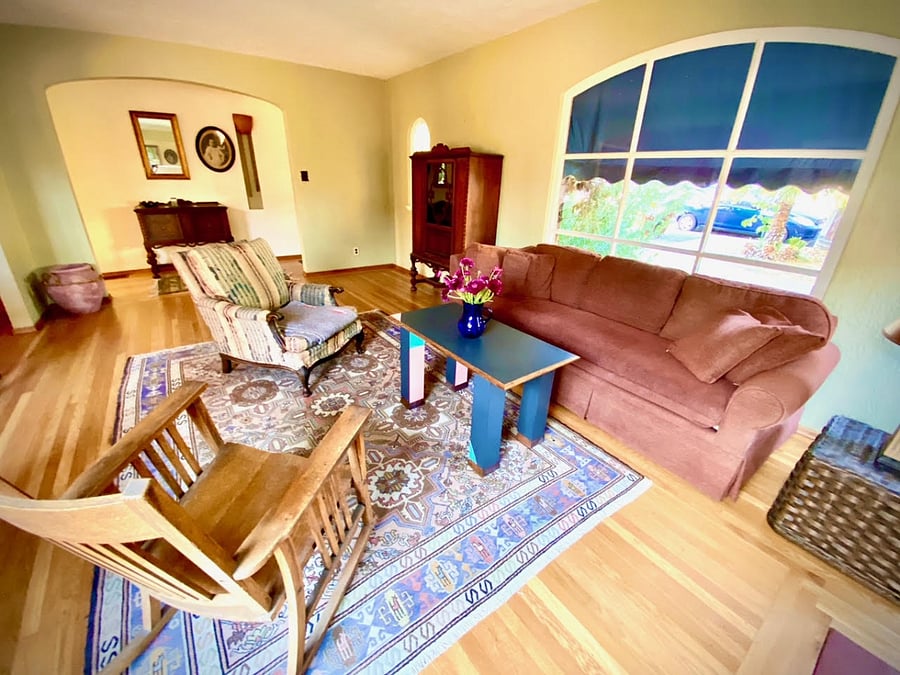 Furnished Finder property 874376_1 photo 3