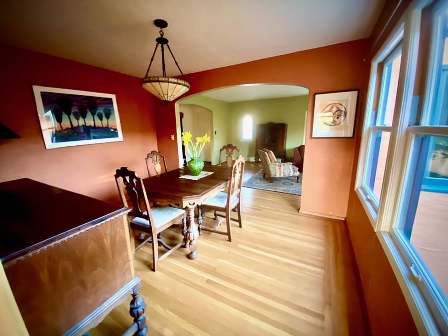 Furnished Finder property 874376_1 photo 4