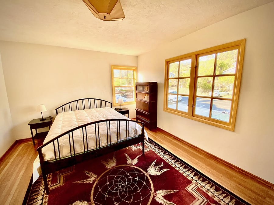 Furnished Finder property 874376_1 photo 8