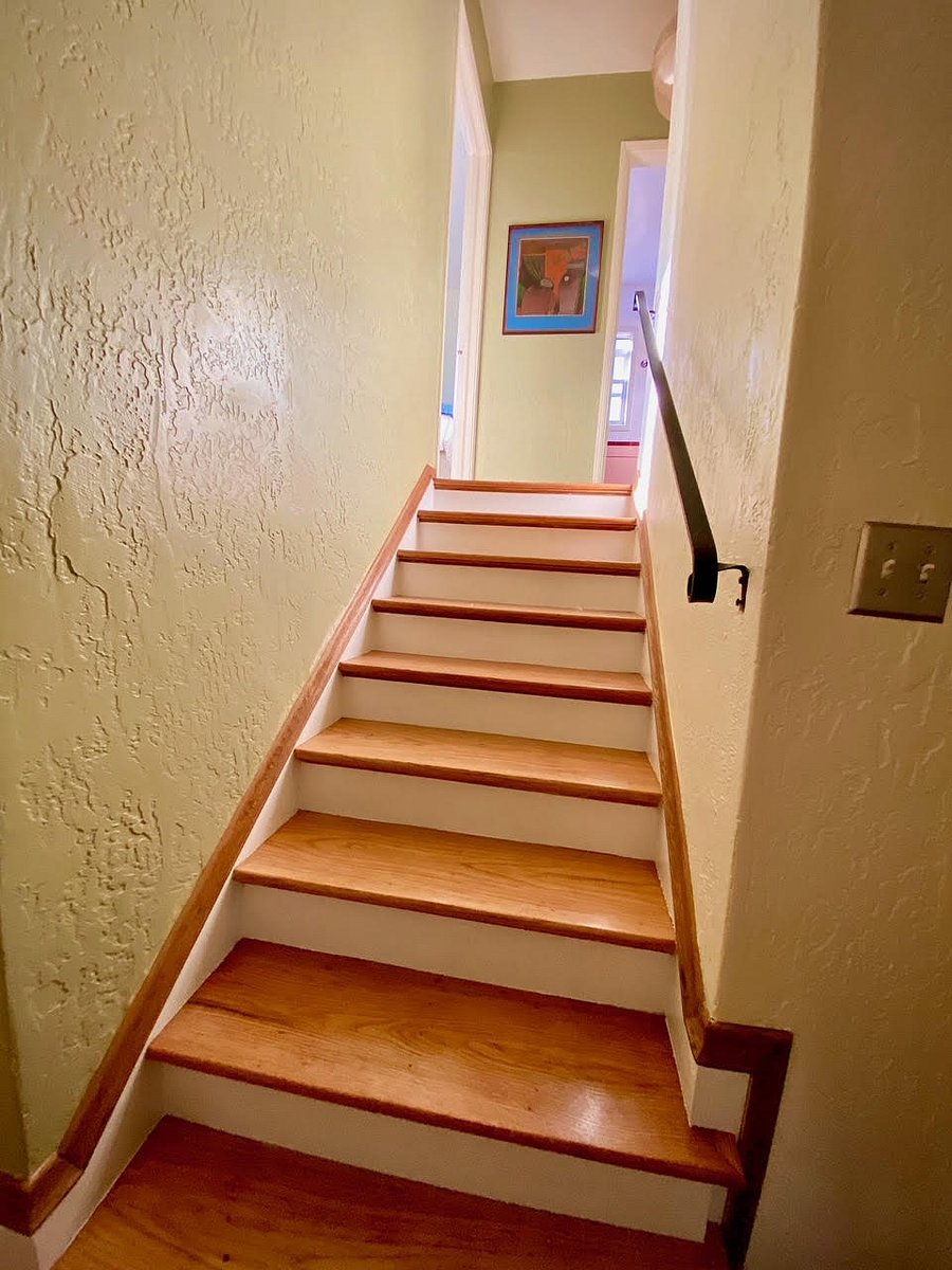 Furnished Finder property 874376_1 photo 9