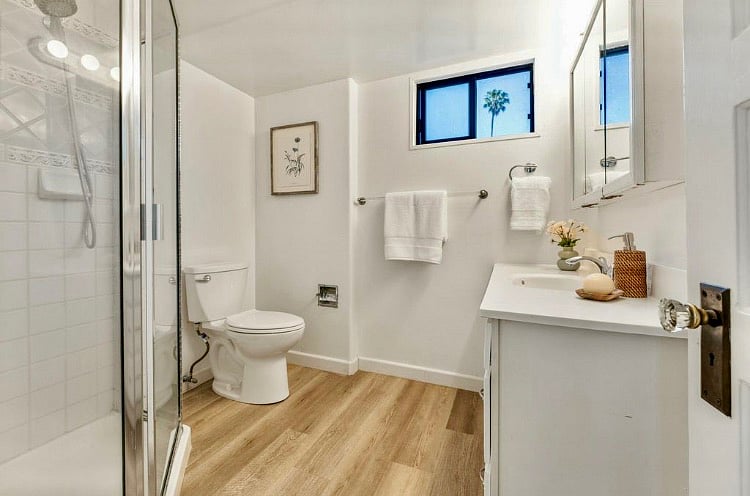 Furnished Finder property 874384_1 photo 20