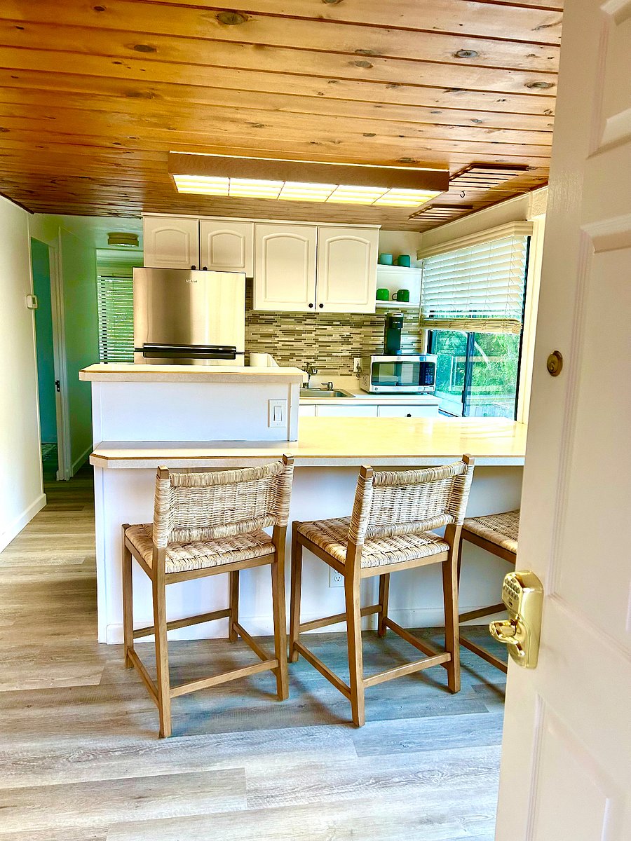 Furnished Finder property 874384_1 photo 11