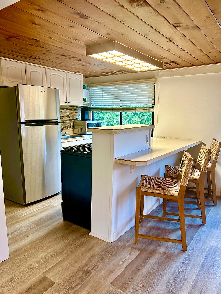 Furnished Finder property 874384_1 photo 25