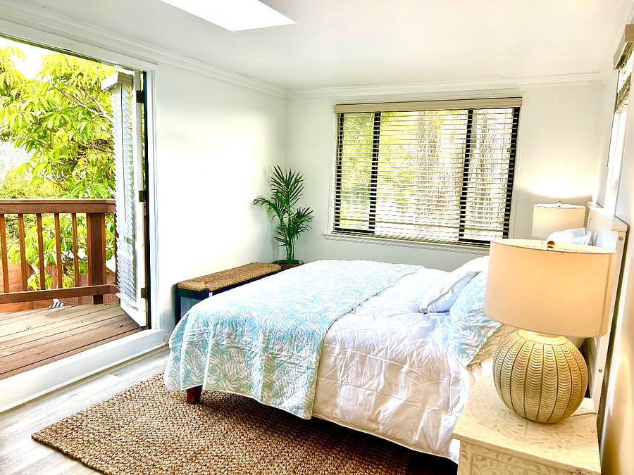 Furnished Finder property 874384_1 photo 15