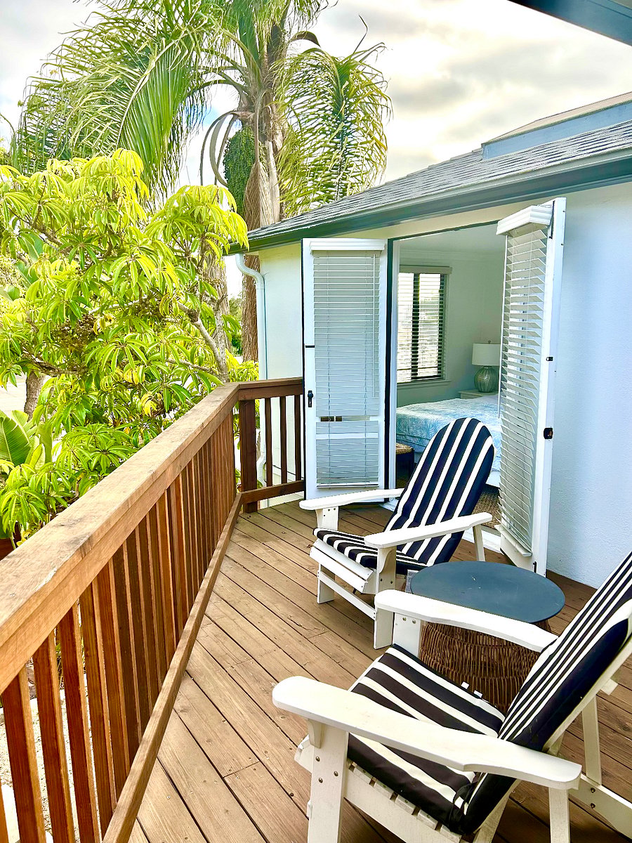 Furnished Finder property 874384_1 photo 16