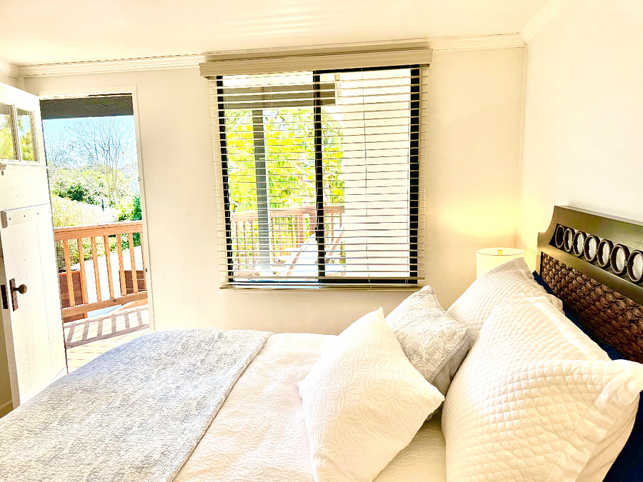 Furnished Finder property 874384_1 photo 22