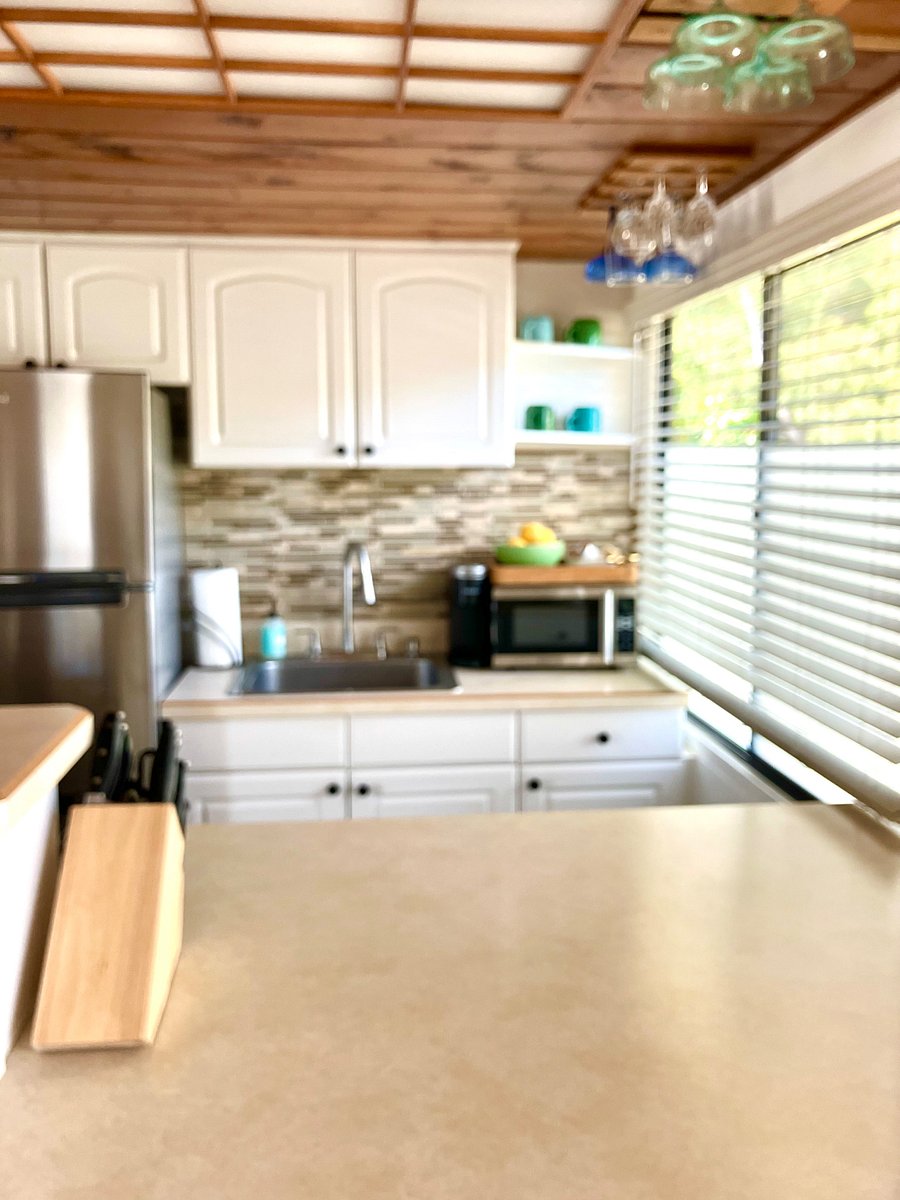 Furnished Finder property 874384_1 photo 26