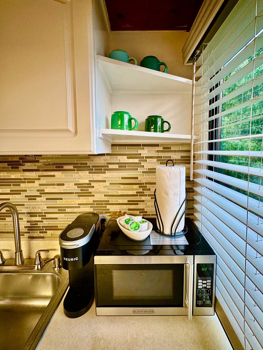 Furnished Finder property 874384_1 photo 27