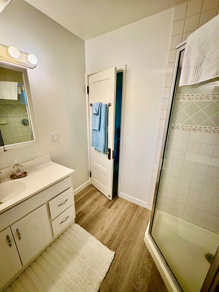 Furnished Finder property 874384_1 photo 21