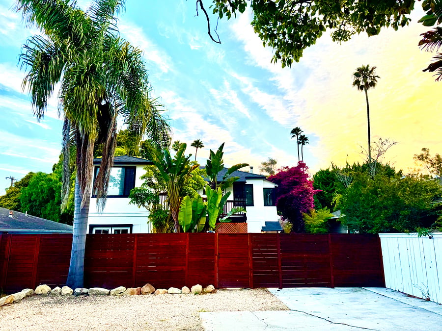 Furnished Finder property 874384_1 photo 37