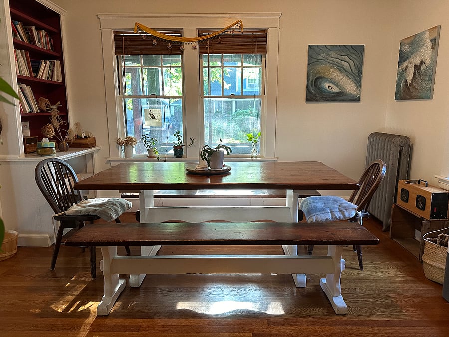 Furnished Finder property 874386_1 photo 13