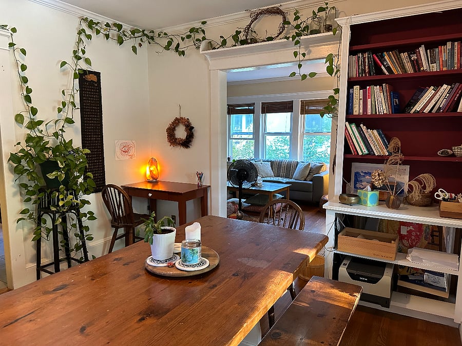 Furnished Finder property 874386_1 photo 14