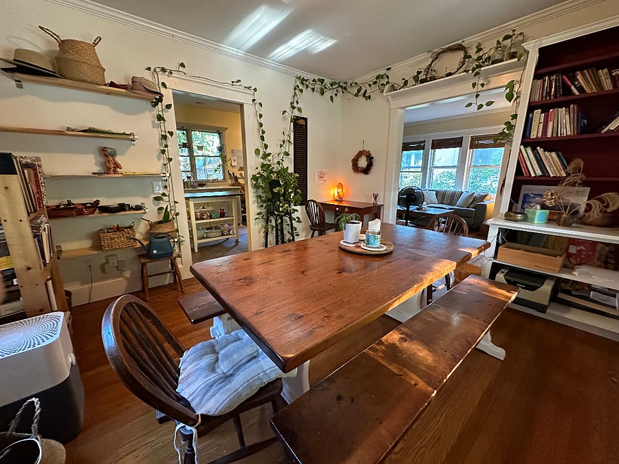 Furnished Finder property 874386_1 photo 3