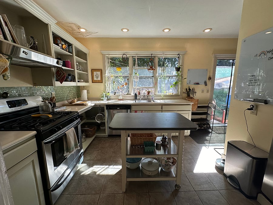 Furnished Finder property 874386_1 photo 15