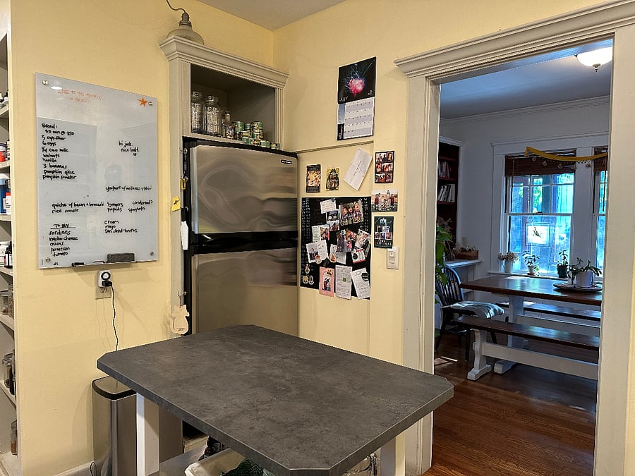 Furnished Finder property 874386_1 photo 17