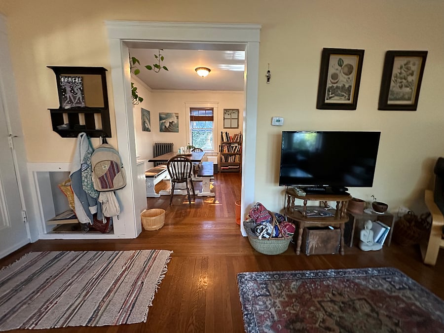 Furnished Finder property 874386_1 photo 18