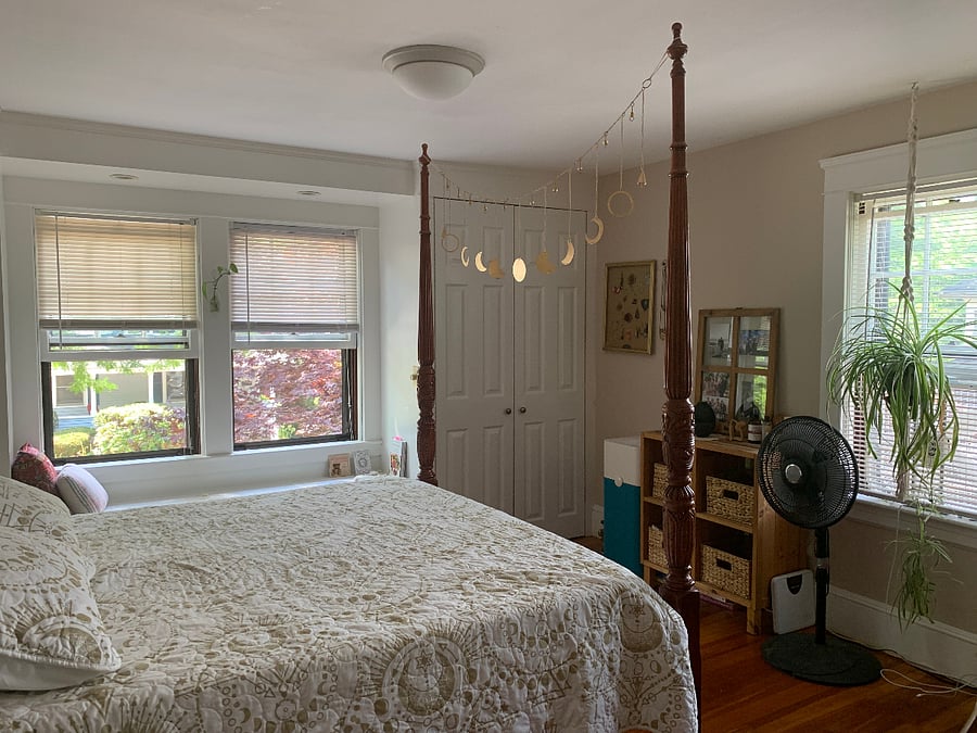 Furnished Finder property 874386_1 photo 10