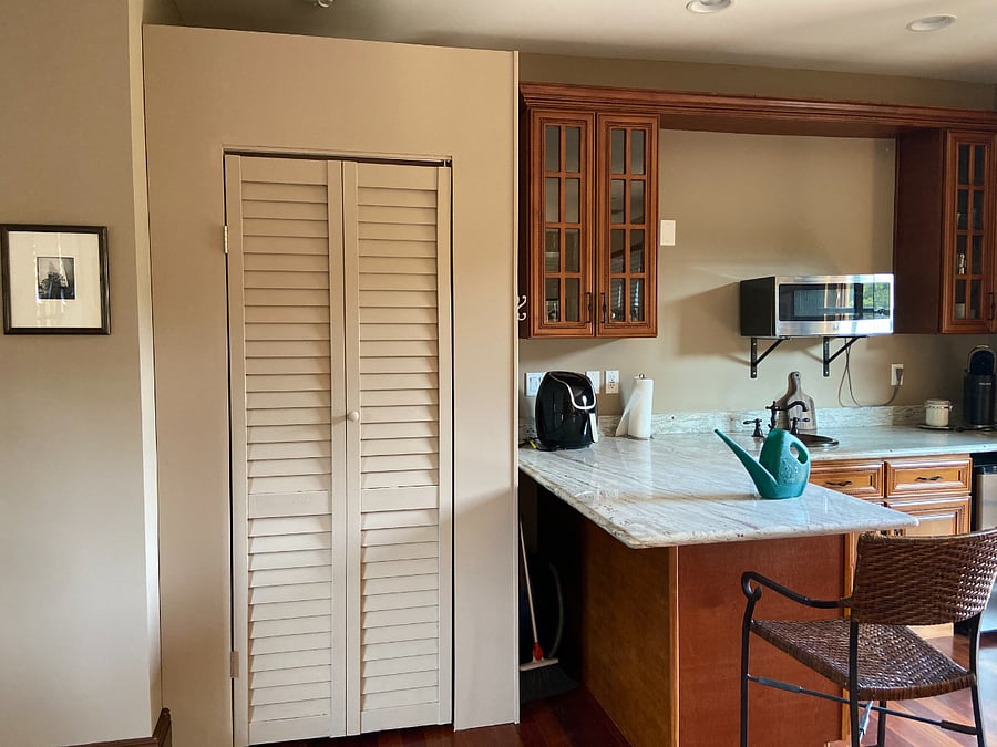Furnished Finder property 874389_1 photo 3