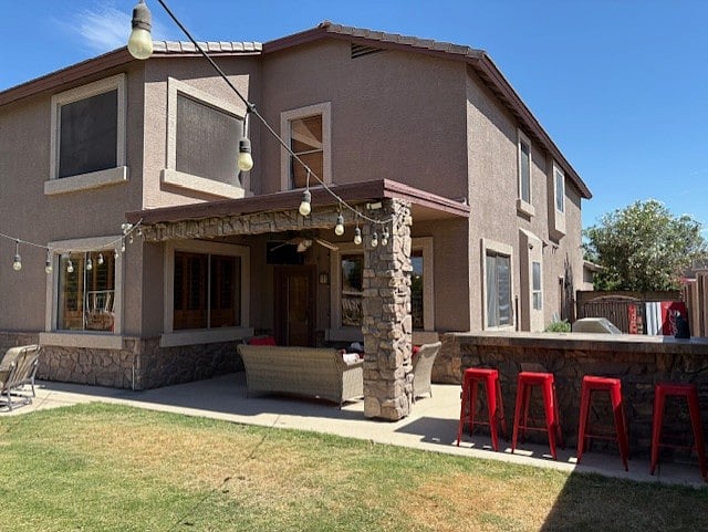Furnished Finder property 874390_1 photo 4