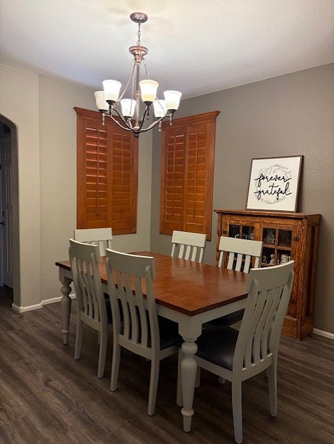 Furnished Finder property 874390_1 photo 8