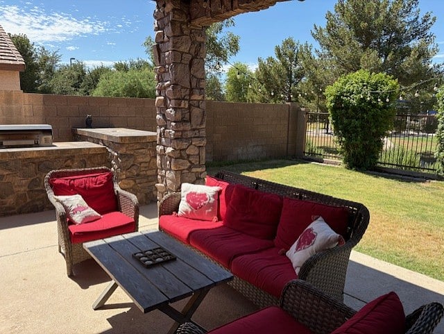 Furnished Finder property 874390_1 photo 5