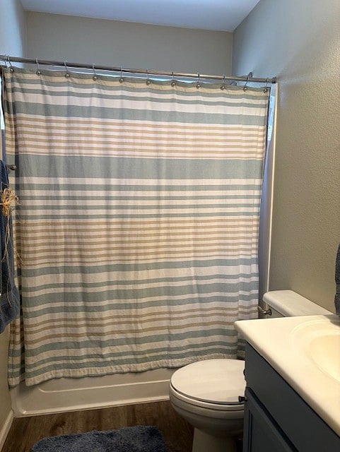 Furnished Finder property 874390_1 photo 19