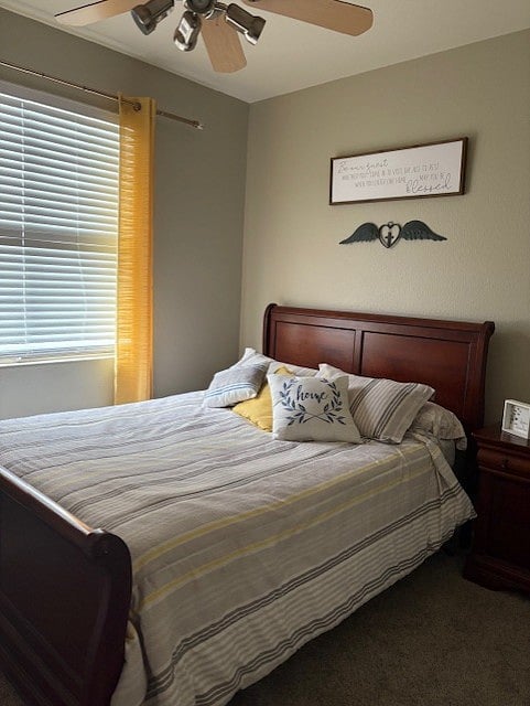 Furnished Finder property 874390_1 photo 18