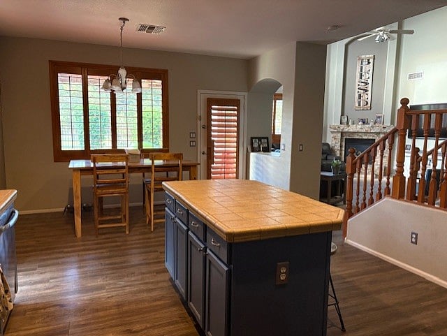 Furnished Finder property 874390_1 photo 11