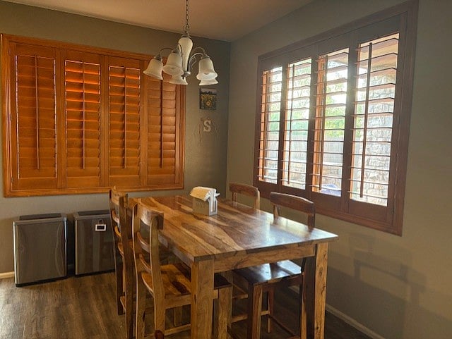 Furnished Finder property 874390_1 photo 10
