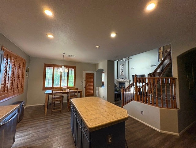 Furnished Finder property 874390_1 photo 9