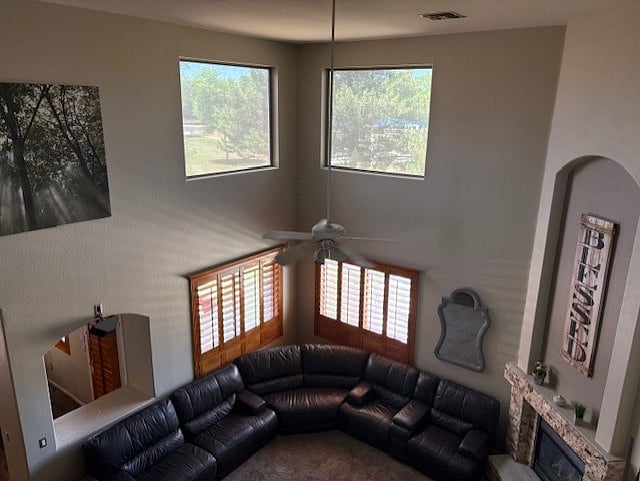 Furnished Finder property 874390_1 photo 12