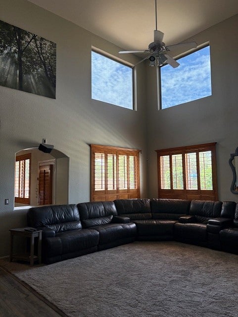 Furnished Finder property 874390_1 photo 14