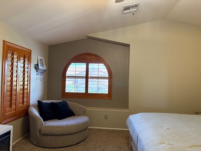 Furnished Finder property 874390_1 photo 23