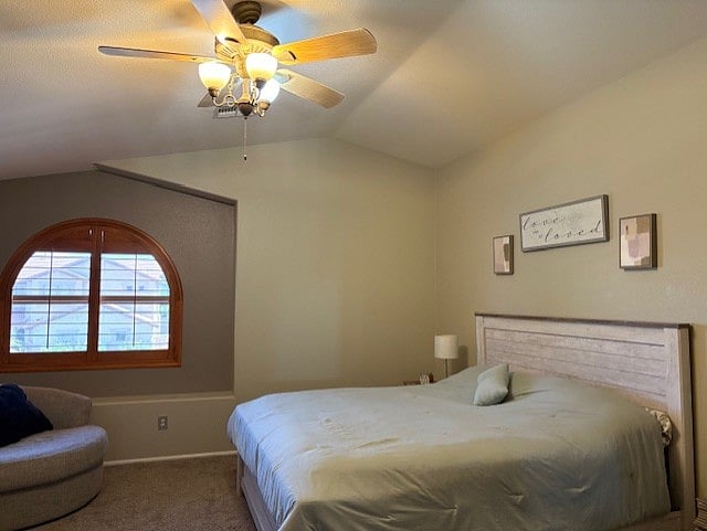 Furnished Finder property 874390_1 photo 40