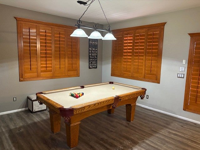 Furnished Finder property 874390_1 photo 16