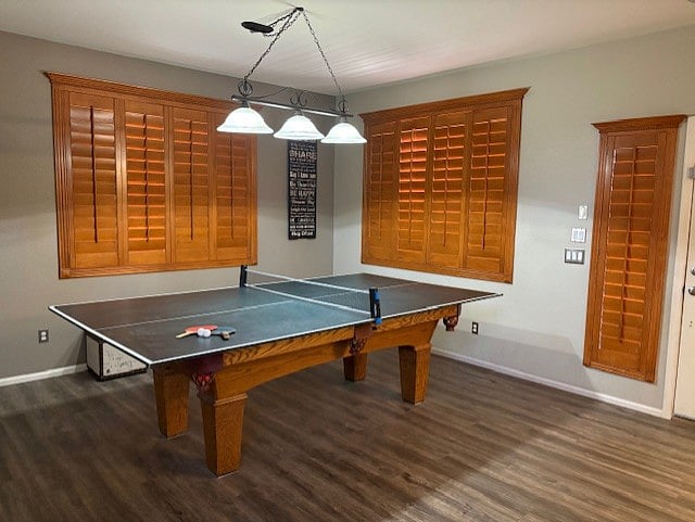 Furnished Finder property 874390_1 photo 17