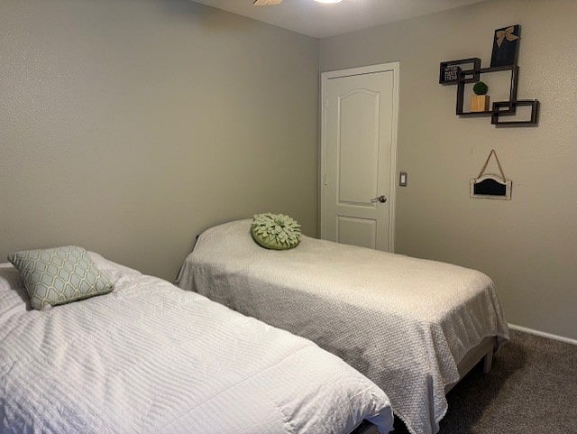 Furnished Finder property 874390_1 photo 26
