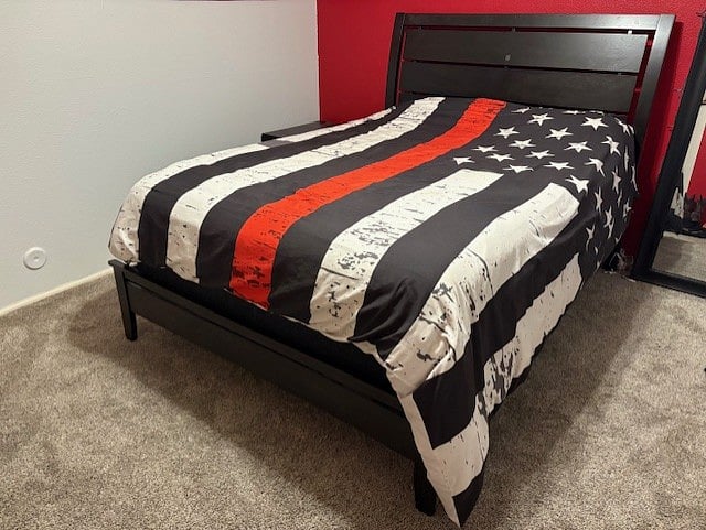Furnished Finder property 874390_1 photo 25