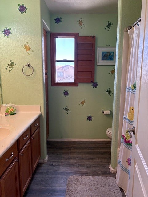 Furnished Finder property 874390_1 photo 27