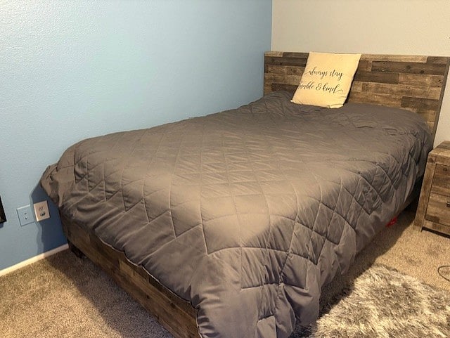 Furnished Finder property 874390_1 photo 24