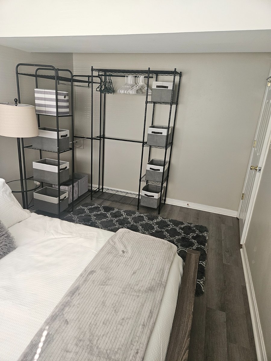 Furnished Finder property 874391_1 photo 6