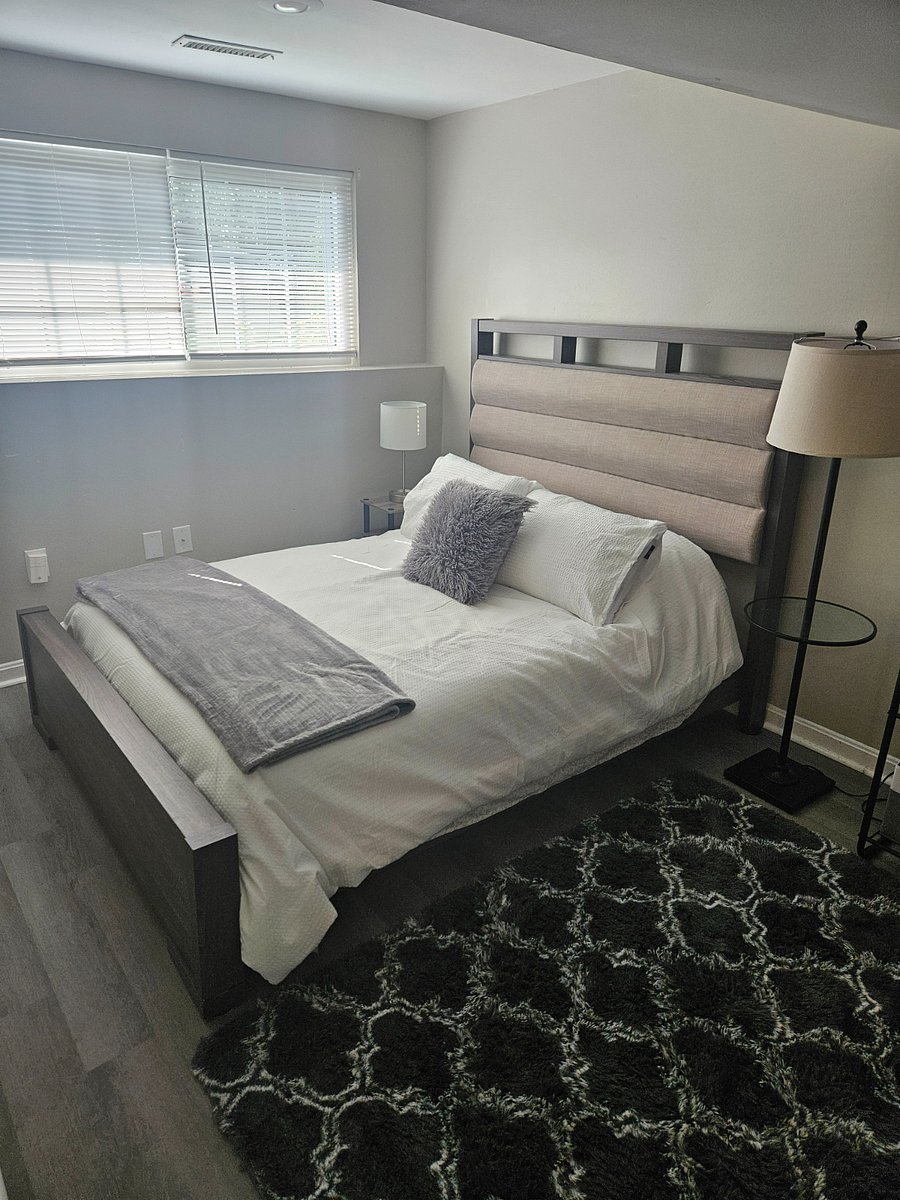 Furnished Finder property 874391_1 photo 5