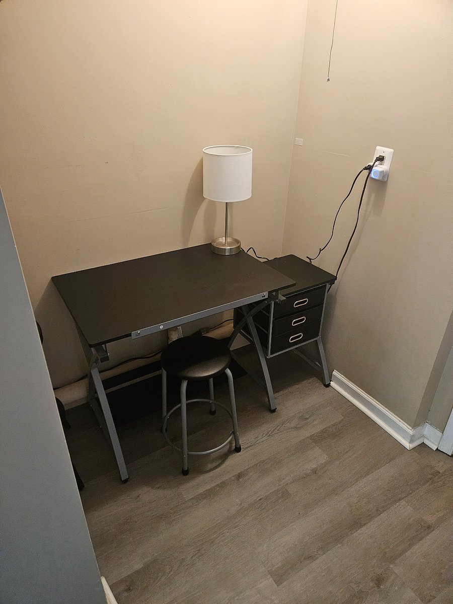 Furnished Finder property 874391_1 photo 7